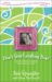 Don't Stop Laughing Now! : Stories to Tickle Your Funny Bone and Strengthen Your Faith cover