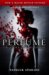  Perfume: The Story of a Murderer