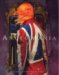  Anglomania: Tradition And Transgression in British Fashion
