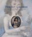 Perfect Likeness : European And American Portrait Miniatures from the Cincinnati Art Museum cover