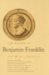 The Papers of Benjamin Franklin : August 16, 1782, Through January 20, 1783 cover