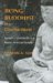 Being Buddhist in a Christian World : Gender and Community in a Korean American Temple cover