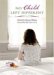 No Child Left Different cover