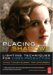 Placing Shadows : Lighting Techniques For Video Production cover
