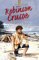 AVENTURAS DE ROBINSON CRUSOE cover