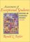 Assessment Of Exceptional Students : Educational And Psychological Procedures cover