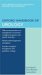 Oxford Handbook of Urology cover
