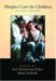 Hospice Care for Children cover