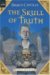 The Skull of Truth cover