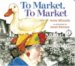  To Market, to Market
