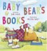Baby Bear's Books cover