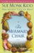 The Mermaid Chair cover