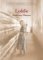 Lyddie cover