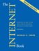 The Internet Book cover