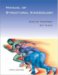 Manual of Structural Kinesiology cover