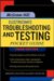Electrician's Troubleshooting And Testing cover