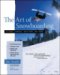 The Art of Snowboarding : Kickers, Carving, Half-pipe, And More cover