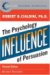  Influence