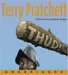 Thud! cover
