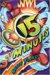 15 Minutes cover