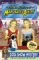 The Case of the Dog Show Mystery cover