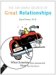 100 Simple Secrets of Great Relationships : What Scientists Have Learned and How You Can Use It cover