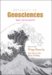 Advances in Geosciences : Solar Terrestial cover