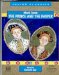 Prince and the Pauper cover