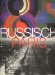 Russisch Paris 1910-1960 : Von Der Heydt-Museum, Wuppertal, 10. August Bis 26. Oktober 2003 cover