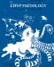 Cryptozoology : Out of Time Place Scale cover