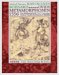 Jean Jacques Boissard, Ovids Metamorphosen 1556 : Die Bildhandschrift 79 C 7 Aus Dem Berliner Kupferstichkabinett cover