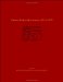 Piedras Negras Archaeology, 1931-1939 : Piedras Negras Preliminary Papers; Piedras Negras Archaeology Architecture cover