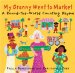 My Granny Went to Market : A Round-the-World Counting Rhyme cover