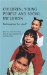 Children, Young People And Social Inclusion : Participation for What? cover