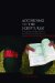 According to the Scriptures : The Challenge of Using the Bible in Social, Moral And Political Questions cover