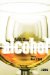 Alcohol : A Social And Cultural History cover