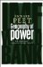 Geography of Power : Making Global Economic Policy cover