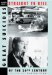 Straight to Hell : 20th Century Suicides cover