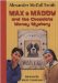 Max & Maddy and the Chocolate Money Mystery cover