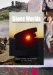 Stone Worlds : Narrative and Reflexivity in Landscape Archaeology cover