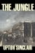 The Jungle cover