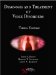 Diagnosis And Treatement of Voice Disorders cover