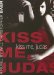 Kiss Me, Judas cover