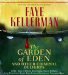 The Garden of Eden And Other Criminal Delights cover