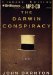 The Darwin Conspiracy cover