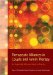 Therapeutic Alliances in Couple And Family Therapy : An Empirically Informed Guide to Practice cover