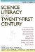 Science Literacy for the Twenty-First Century cover