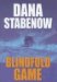 Blindfold Game cover