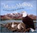 M Is for Majestic : A National Parks Alphabet cover