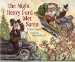 The Night Henry Ford Met Santa cover